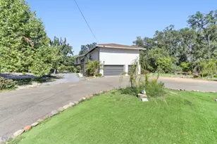 4330 Cavitt Stallman Rd, Granite Bay, CA 95746 - Photo 73