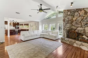 4330 Cavitt Stallman Rd, Granite Bay, CA 95746 - Photo 17