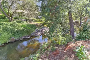 4330 Cavitt Stallman Rd, Granite Bay, CA 95746 - Photo 63