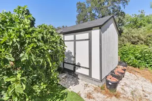 4330 Cavitt Stallman Rd, Granite Bay, CA 95746 - Photo 65