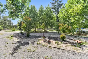 4330 Cavitt Stallman Rd, Granite Bay, CA 95746 - Photo 69