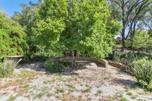 4330 Cavitt Stallman Rd, Granite Bay, CA 95746 - Photo 67