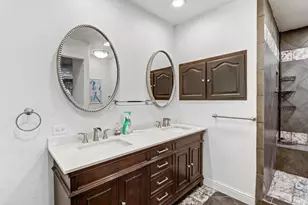 4330 Cavitt Stallman Rd, Granite Bay, CA 95746 - Photo 25
