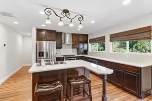 4330 Cavitt Stallman Rd, Granite Bay, CA 95746 - Photo 21