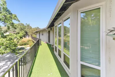 4330 Cavitt Stallman Road, Granite Bay, CA 95746 - Photo 3