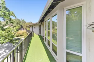 4330 Cavitt Stallman Rd, Granite Bay, CA 95746 - Photo 3
