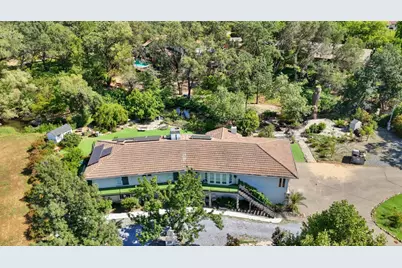 4330 Cavitt Stallman Road, Granite Bay, CA 95746 - Photo 77