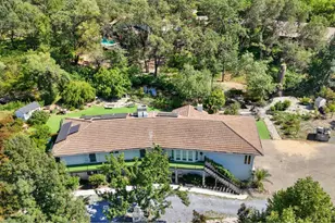 4330 Cavitt Stallman Rd, Granite Bay, CA 95746 - Photo 77