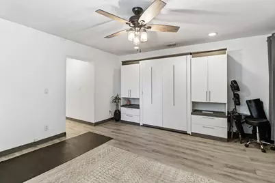 4330 Cavitt Stallman Road, Granite Bay, CA 95746 - Photo 37