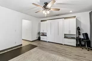 4330 Cavitt Stallman Rd, Granite Bay, CA 95746 - Photo 37