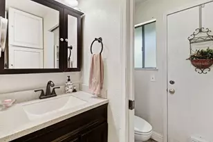 4330 Cavitt Stallman Rd, Granite Bay, CA 95746 - Photo 33