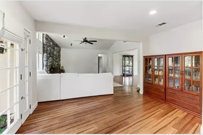 4330 Cavitt Stallman Road, Granite Bay, CA 95746 - Photo 11