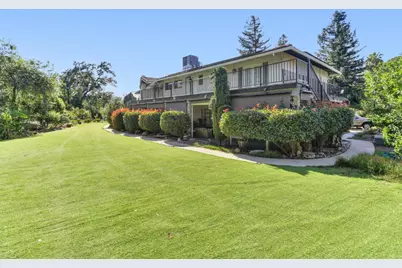 4330 Cavitt Stallman Road, Granite Bay, CA 95746 - Photo 51