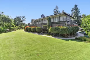 4330 Cavitt Stallman Rd, Granite Bay, CA 95746 - Photo 51