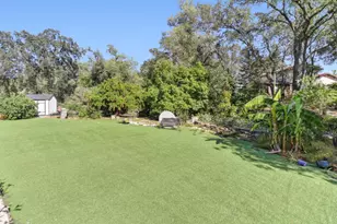 4330 Cavitt Stallman Rd, Granite Bay, CA 95746 - Photo 49