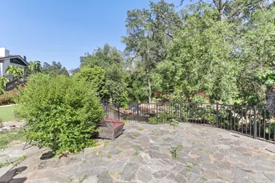 4330 Cavitt Stallman Road, Granite Bay, CA 95746 - Photo 61