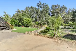 4330 Cavitt Stallman Rd, Granite Bay, CA 95746 - Photo 53