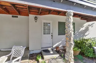 4330 Cavitt Stallman Rd, Granite Bay, CA 95746 - Photo 39