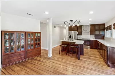 4330 Cavitt Stallman Road, Granite Bay, CA 95746 - Photo 15