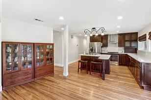 4330 Cavitt Stallman Rd, Granite Bay, CA 95746 - Photo 15