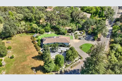 4330 Cavitt Stallman Road, Granite Bay, CA 95746 - Photo 79