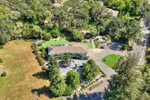 4330 Cavitt Stallman Rd, Granite Bay, CA 95746 - Photo 79