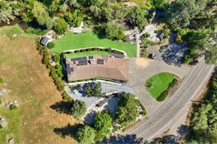 4330 Cavitt Stallman Rd, Granite Bay, CA 95746 - Photo 81