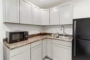 4330 Cavitt Stallman Rd, Granite Bay, CA 95746 - Photo 41