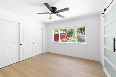 6333 Bamford Drive, Sacramento, CA 95823 - Photo 27