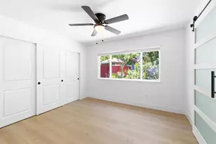 6333 Bamford Dr, Sacramento, CA 95823 - Photo 27