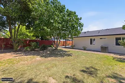 6333 Bamford Drive, Sacramento, CA 95823 - Photo 37