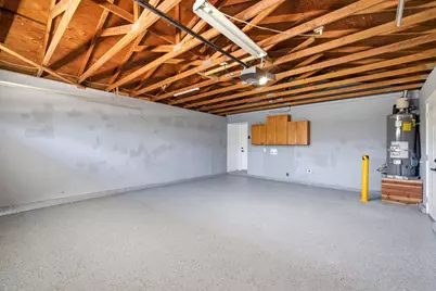 6333 Bamford Drive, Sacramento, CA 95823 - Photo 41