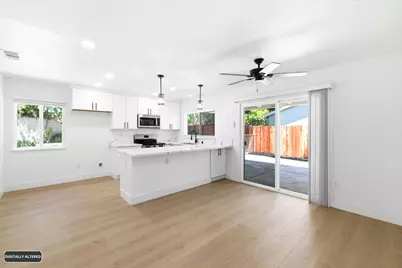 6333 Bamford Drive, Sacramento, CA 95823 - Photo 15