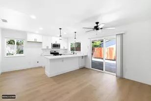 6333 Bamford Dr, Sacramento, CA 95823 - Photo 15