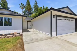 6333 Bamford Dr, Sacramento, CA 95823 - Photo 5