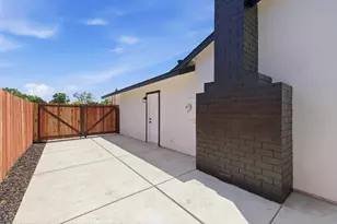 6333 Bamford Dr, Sacramento, CA 95823 - Photo 39