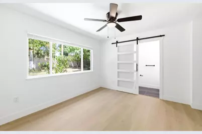 6333 Bamford Drive, Sacramento, CA 95823 - Photo 29