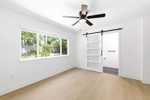 6333 Bamford Dr, Sacramento, CA 95823 - Photo 29