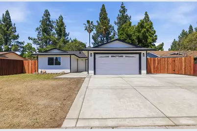 6333 Bamford Drive, Sacramento, CA 95823 - Photo 3