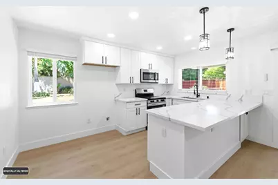 6333 Bamford Drive, Sacramento, CA 95823 - Photo 13