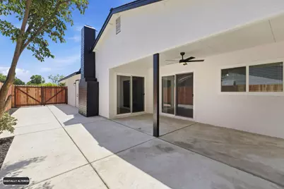6333 Bamford Drive, Sacramento, CA 95823 - Photo 7