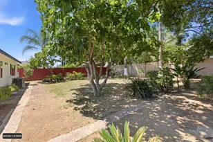 6333 Bamford Dr, Sacramento, CA 95823 - Photo 35