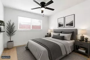 6333 Bamford Dr, Sacramento, CA 95823 - Photo 23