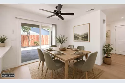6333 Bamford Drive, Sacramento, CA 95823 - Photo 17
