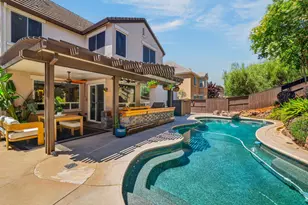 3070 Pescara Pl, El Dorado Hills, CA 95762 - Photo 31