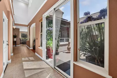 3070 Pescara Place, El Dorado Hills, CA 95762 - Photo 7