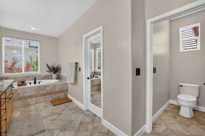 3070 Pescara Place, El Dorado Hills, CA 95762 - Photo 27