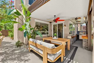 3070 Pescara Pl, El Dorado Hills, CA 95762 - Photo 29