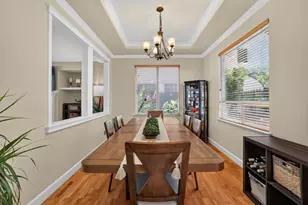 3070 Pescara Pl, El Dorado Hills, CA 95762 - Photo 9