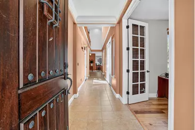 3070 Pescara Place, El Dorado Hills, CA 95762 - Photo 5
